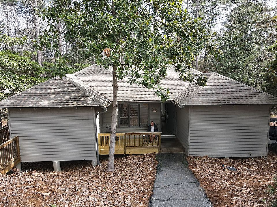 2107 Persimmon Lane