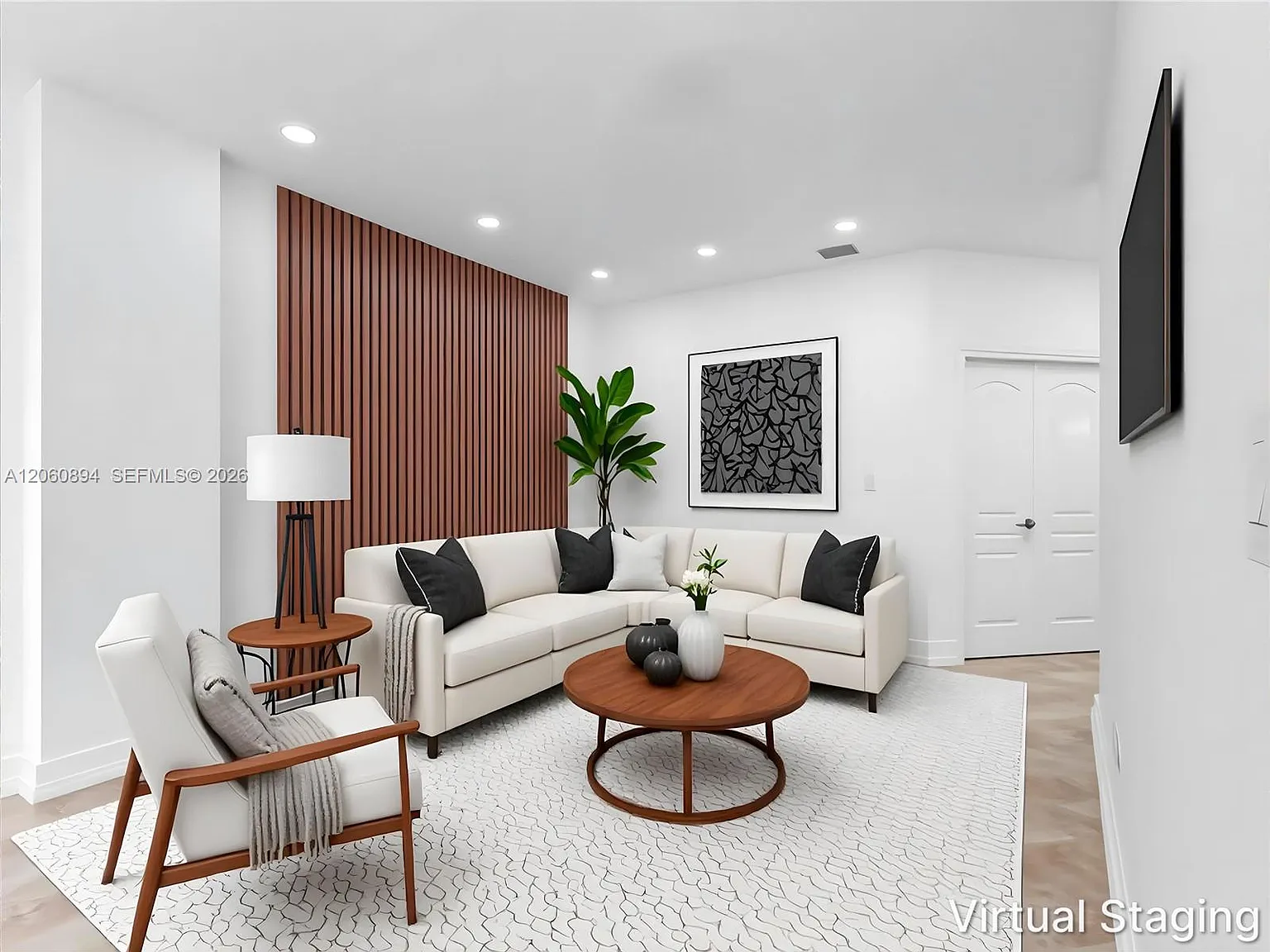 Doral Southeast Patio-Hom — Photo 4