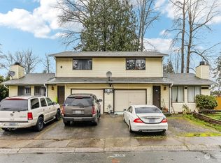 1001 121st St SW, Everett, WA 98204