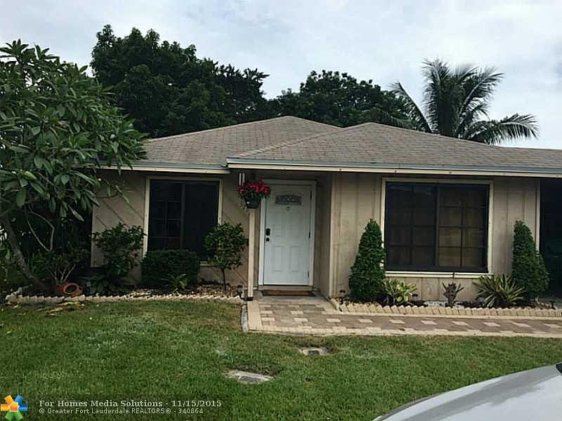 1st image of 3712 E Citrus Trce #34