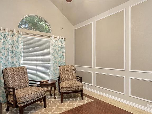 5th image of 4920 Woodmeadow Dr