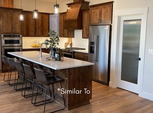 360 NW Next To Earliblue Dr, Corvallis, OR