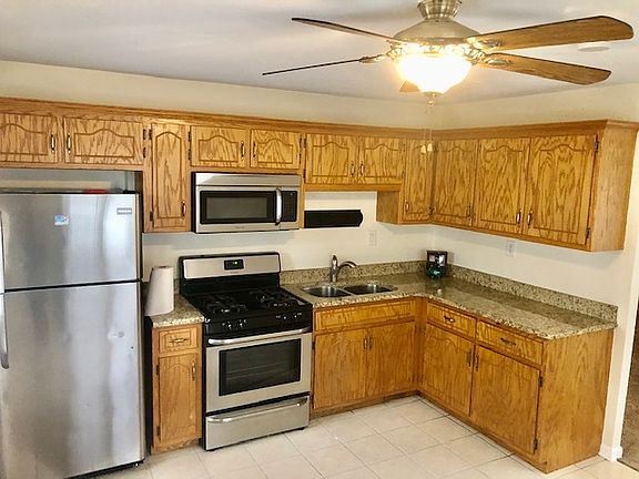 5th image of 309 Bonnie Dr
