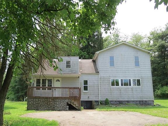 2nd image of 177 Salem Dr