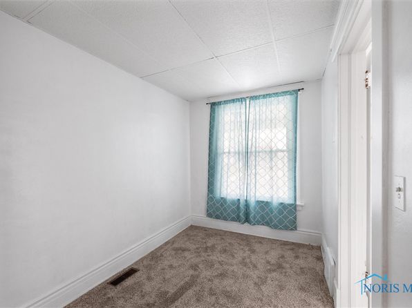 toledo-ohio-34641161 picture