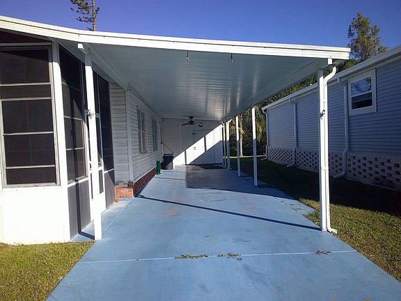 3rd image of 15941 Blue Skies Dr #308