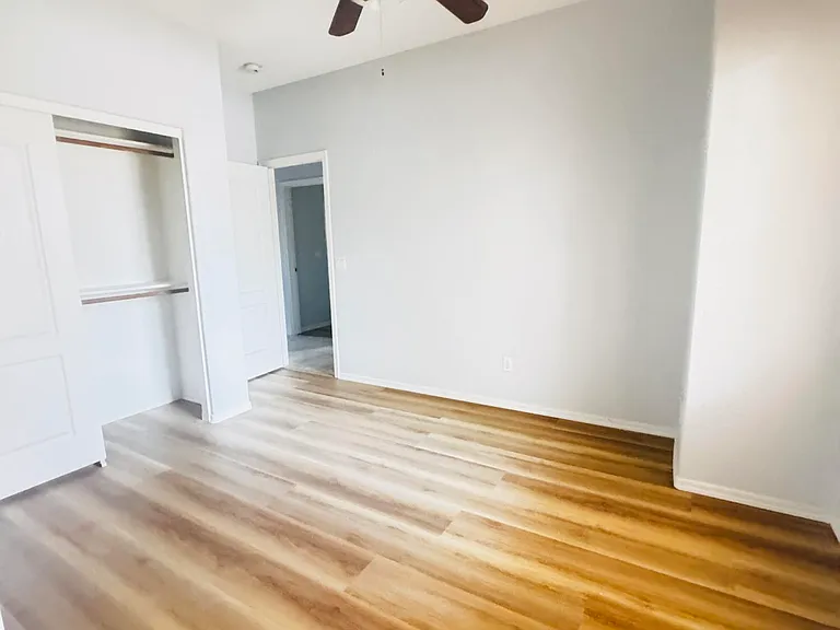 3560 E Feather Ave — Photo 10