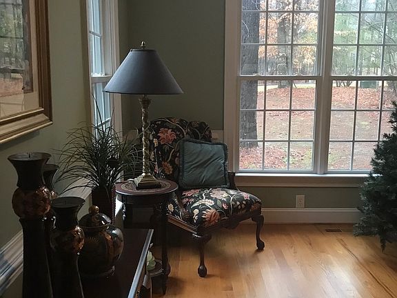 3rd image of 6378 Saddlehorn Dr