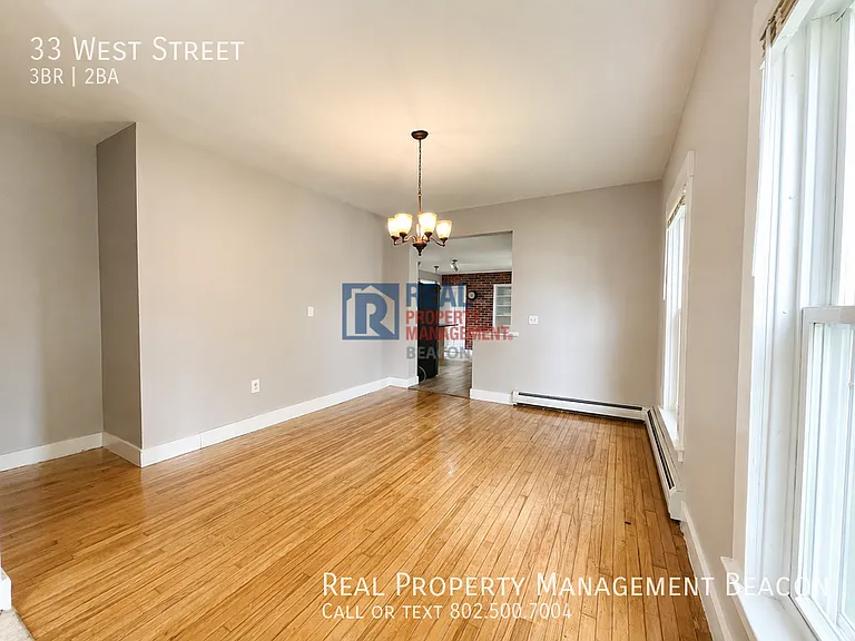 33 West St — Photo 15