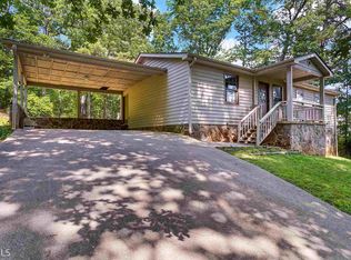 4207 High St, Buford, GA 30518