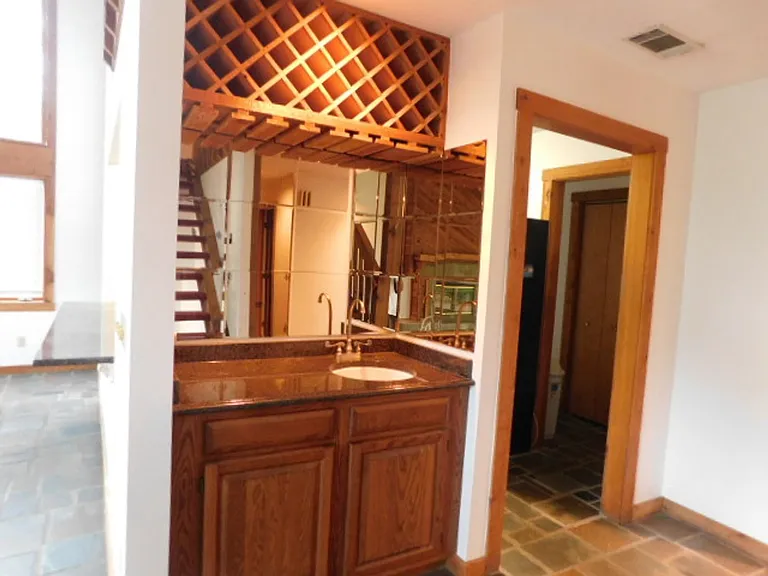 20 Toppin Dr — Photo 19