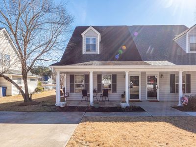 4824 Habersham Ln, Summerville, SC, 29485