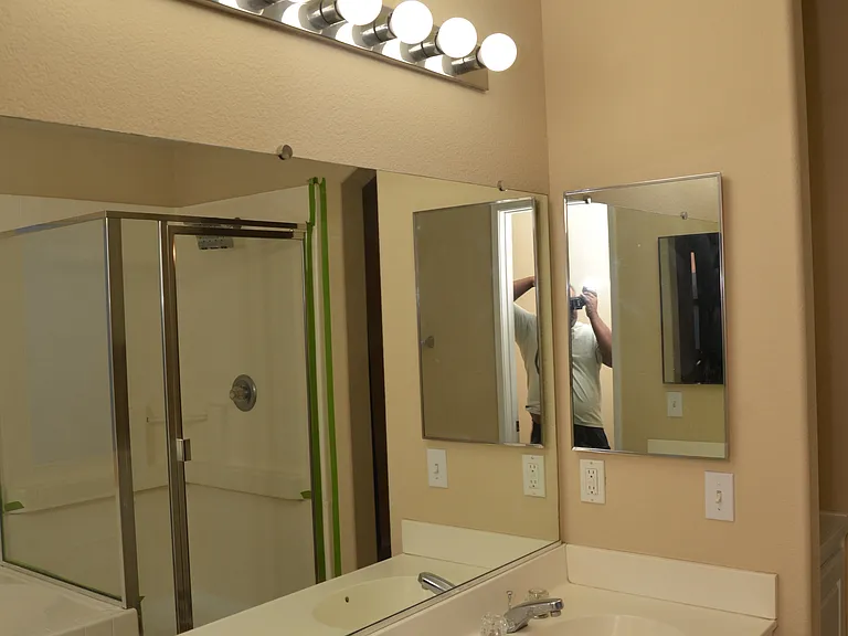 26527 Alta Ave — Photo 7