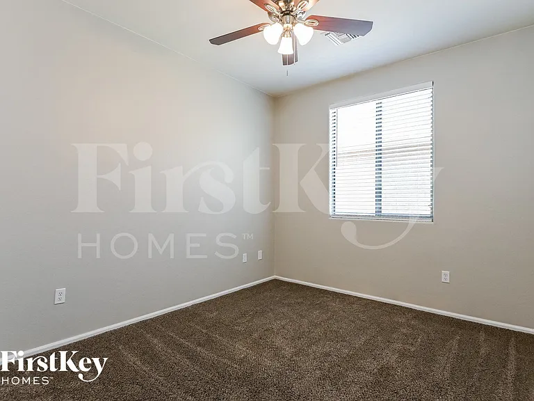 3246 S Lakeside Ridge Loop — Photo 10