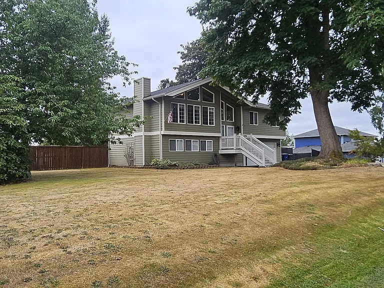 6606 103rd St NE — Photo 2