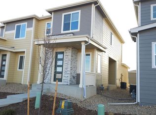 5206 13th St, Frederick, CO 80504