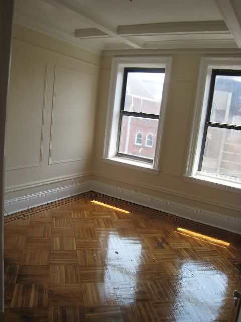 2nd image of 49 Macdonough St APT 6