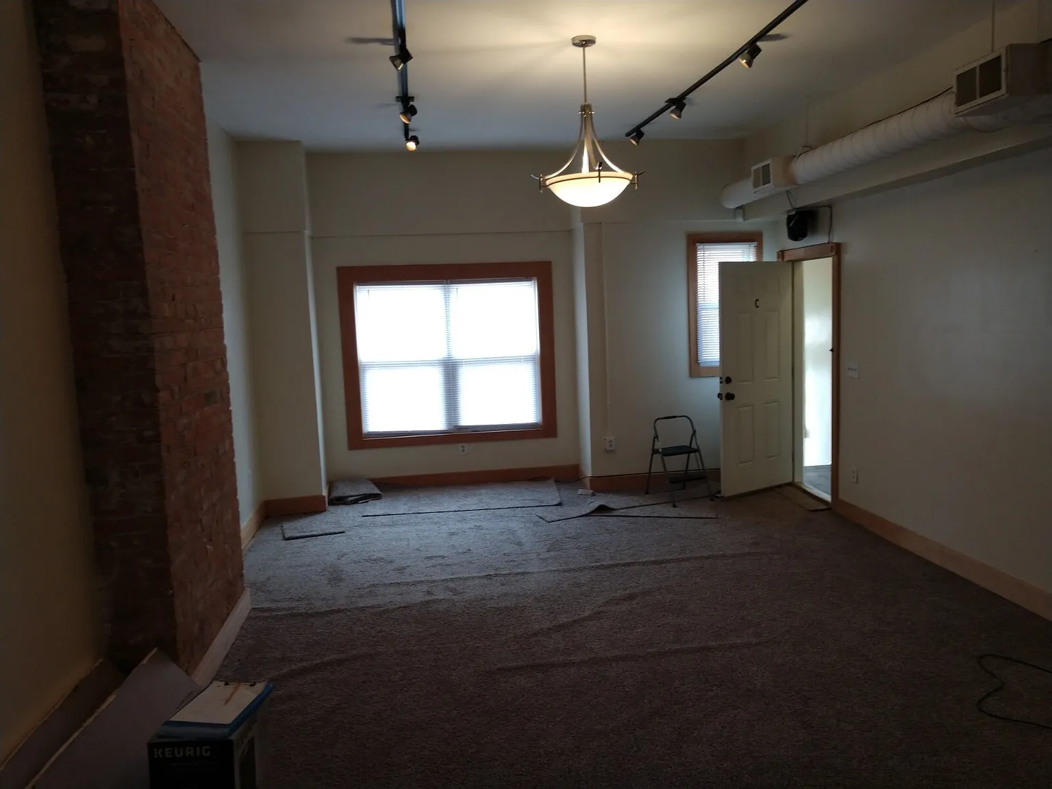 234 10th Street — Photo 2
