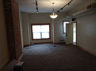 234 10th St, Toledo, OH 43604