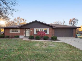 309 Crane Ct, Belleville, IL