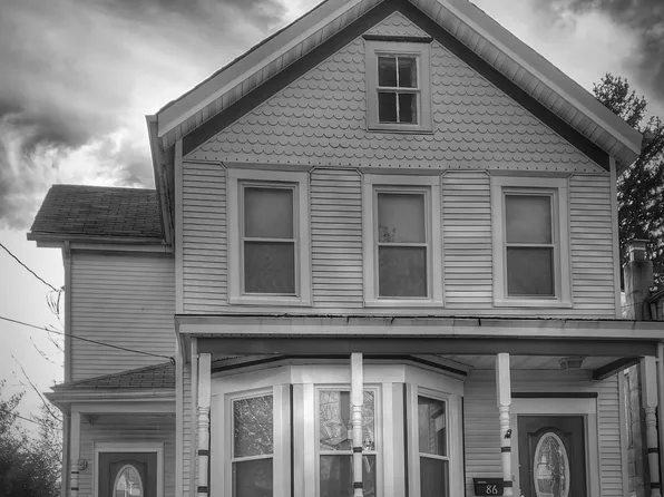 86 Osborn St Floor 2, Keyport, NJ 07735