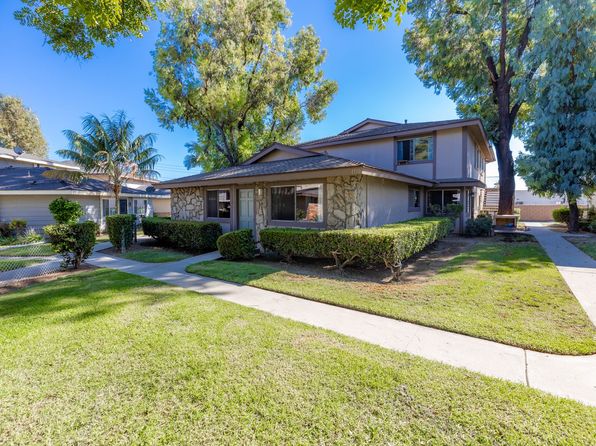 Orange County Ca Condos Apartments For Sale 663 Listings Zillow