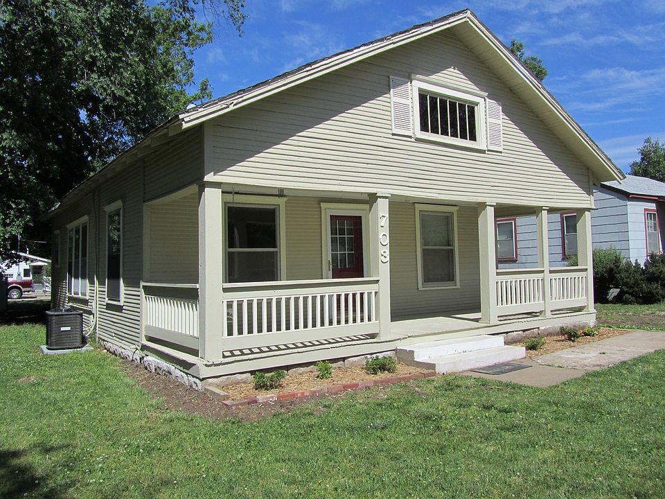 1st image of 703 S Alleghany St