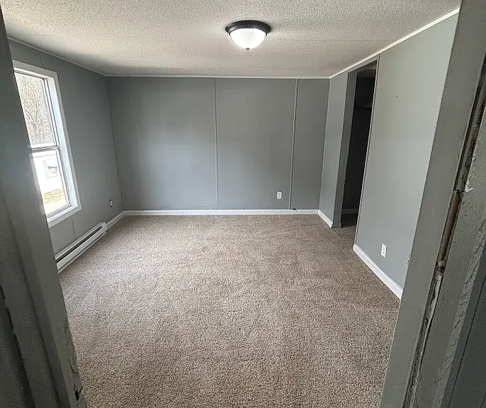 790 Shelby Shea Way #59 — Photo 7