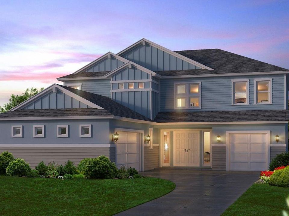 1st image of 1921 Mendocino Ln