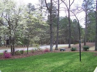 805 Burning Tree Rd, Pinehurst, NC 28374