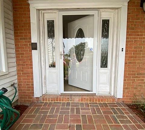 2nd image of 1220 Captain Adams Ct
