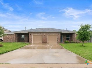 1600 Aztec Trce, Harker Heights, TX 76548