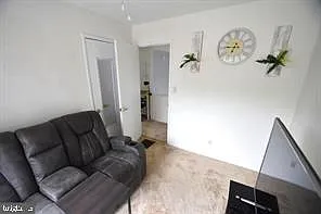 3 Granville Ln — Photo 14
