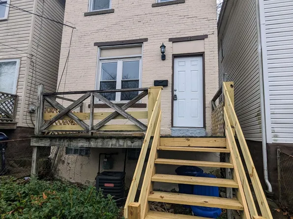 14 Penelope St, Pittsburgh, PA 15211