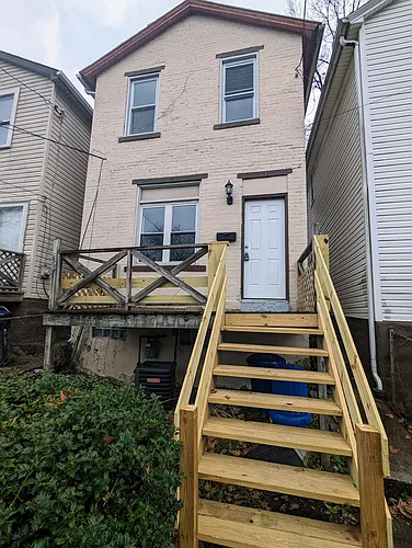 14 Penelope St Photo 1