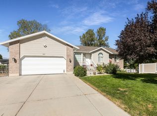 1215 E 900 N, Tooele, UT 84074