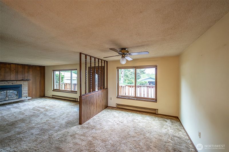 5th image of 729 7th Avenue