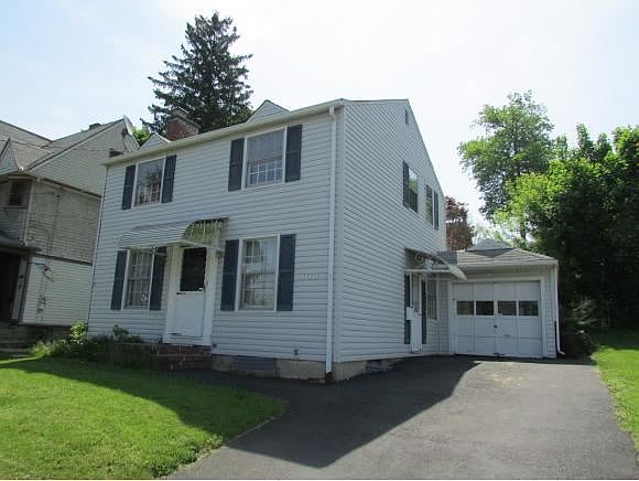 1st image of 1110 Vestal Ave