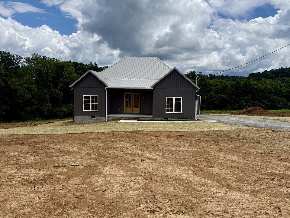 1st image of 200 Dement Rd