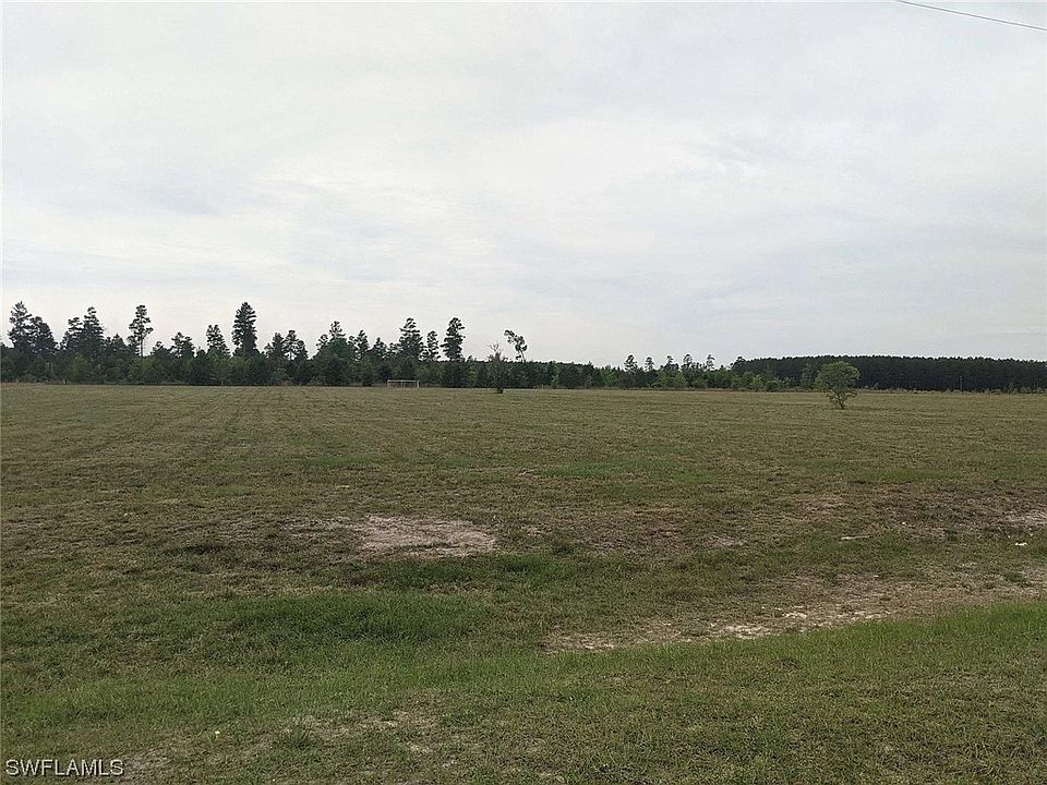 1st image of Undisclosed Ne Loblolly Trl