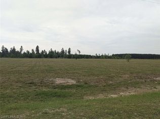 Undisclosed Ne Loblolly Trl, Lee, FL 32059