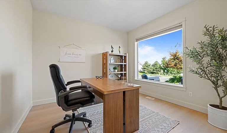 8731 W Skagit Ave — Photo 4