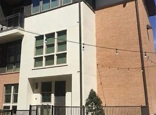 4311 Lafayette St, Dallas, TX 75204