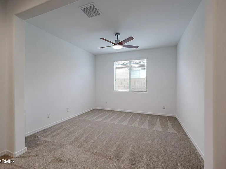 8752 W Medlock Dr — Photo 31