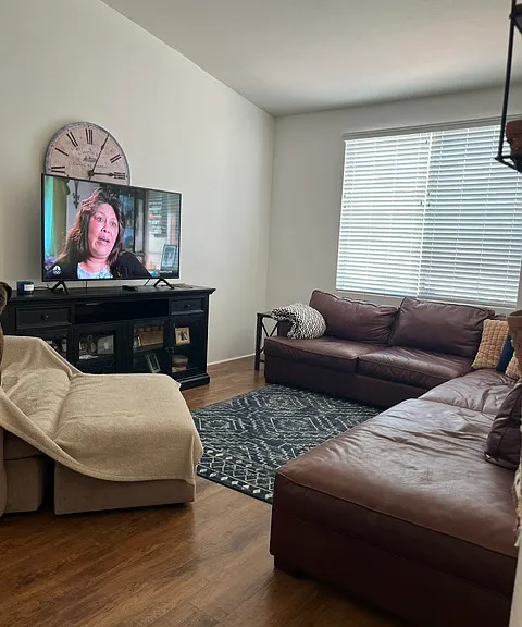 73512 Terraza Dr — Photo 7