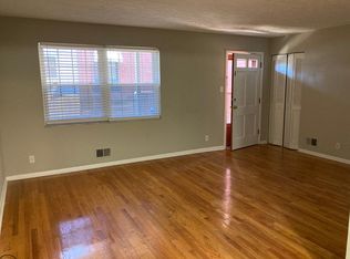 1280 Cherokee Rd #3, Louisville, KY 40204