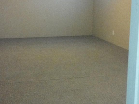 Downstairs family room