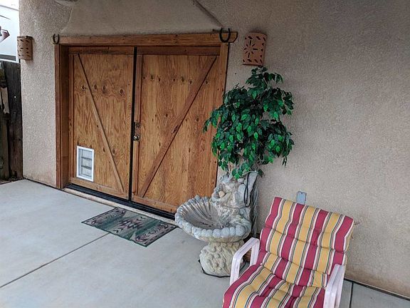 2nd image of 13448 E 54th Dr