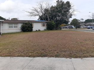 10915 Dominico St, Orlando, FL 32825