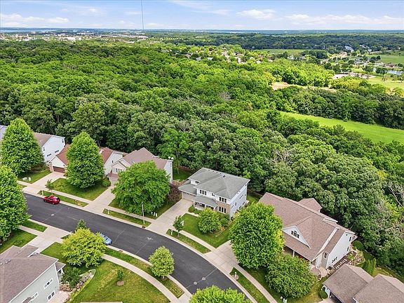 4th image of 1257 Meadow Sweet Dr